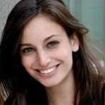 Allison Frankel