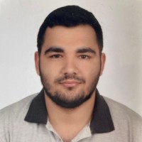 Ahmet K.