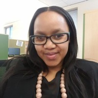 Vuyolwethu Dhlodhlo