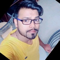 Roshan Francis