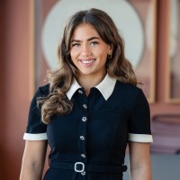 Nora Cathrine Haagensen