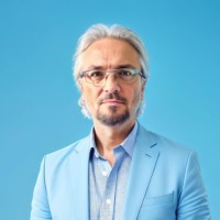 Laurynas Sadauskas
