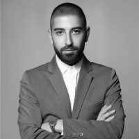 Levon Sargsyan