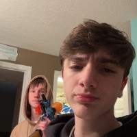 Landon Fleming