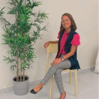 Ana Massiel Hinojosa Polanco