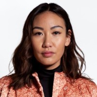Alisha Murray