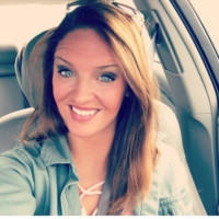 Chrisandra Delancey