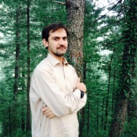 Fahim Ul-Haq