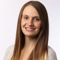 Jennifer Elsawi