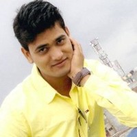 Abhinav Verma