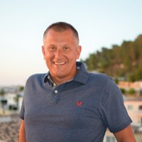 Brian Watts