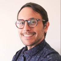 Murilo Zaine Curtolo