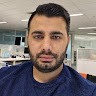Waqar Ahmad
