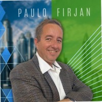 Paulo Firjan