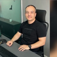 Rodrigo Orsi Cordeiro