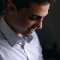 Murilo Pastorelli