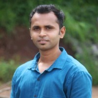 Shubham More