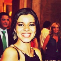 Teresa Tomé Figueiredo Dias