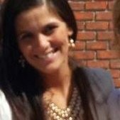 Dahiana Valiero