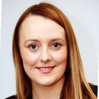 Gemma Elder
