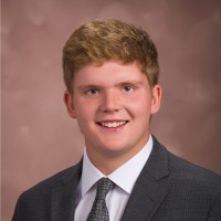 Zachary Hoheisel