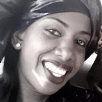 Raabi Diouf
