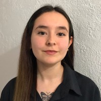 Celeste Josefina Tolosa Dell'Oste