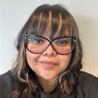 Wendy Escalante