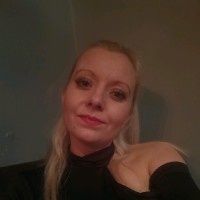 Kitti Krajnyák