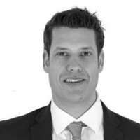 Dominic Tuchschmid