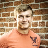 Colton Rehkop