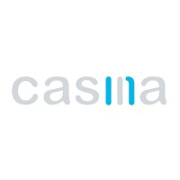 CASMA Servicios de Formación y Consultoría de RRHH