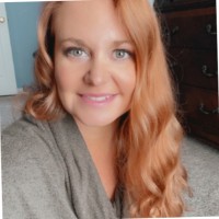 Heather Curtsinger