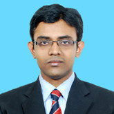 Arindam Chatterjee