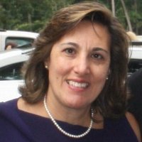 Vera Silva
