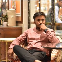 Aman Yadav