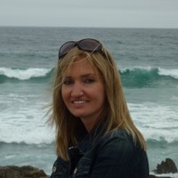 Danyelle Brammer