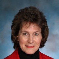 Carol Burroughs