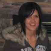Heather Marshall