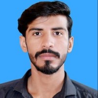 Salman Liaqat