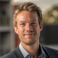 Jean-Philippe Durieux