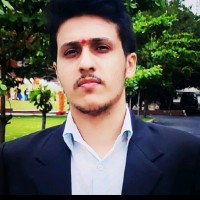 Vinay Kalanji