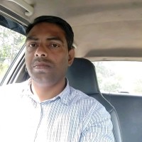 Rahul Kumar Ranjan