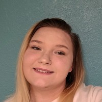 Avery Hendricks