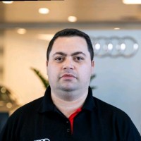 LUIZ FERNANDO LEMES DOS SANTOS