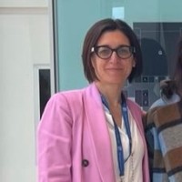 Barbara Paolini