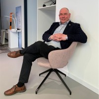 Norbert Hoeppers