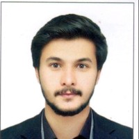 Muhammad Yasin