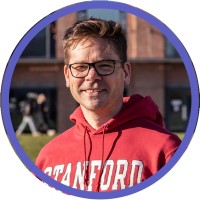 François-Xavier Le Louarn