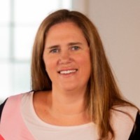 Sarah Oquist